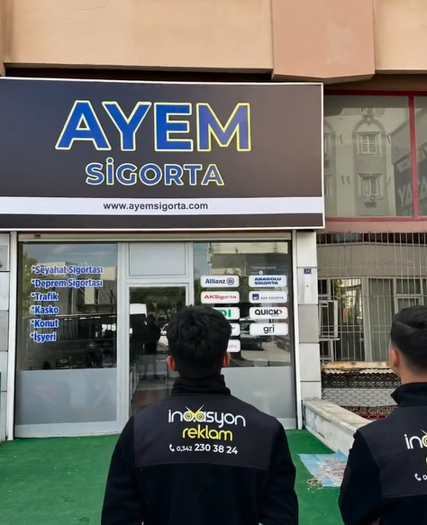 Kurumsal Araç Filosu